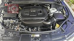 دودج دورانجو